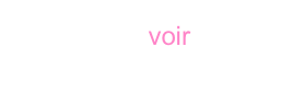 voir photos
