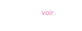 voir photos
