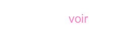 voir photos
