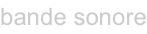 shapeimage_3_link_0