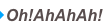 shapeimage_2_link_1