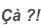 shapeimage_2_link_10
