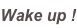 shapeimage_2_link_12
