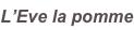 shapeimage_2_link_13