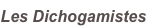 shapeimage_2_link_14