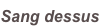 shapeimage_2_link_16