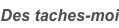 shapeimage_2_link_2