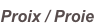 shapeimage_2_link_21