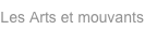 shapeimage_2_link_3