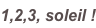 shapeimage_2_link_4