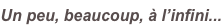 shapeimage_2_link_7