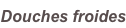 shapeimage_2_link_8