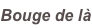 shapeimage_2_link_9
