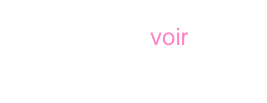 voir vidéo

